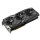 ASUS GeForce GTX 1070 ROG Strix 8GB GDDR5 OC - 309930 - zdjęcie 2
